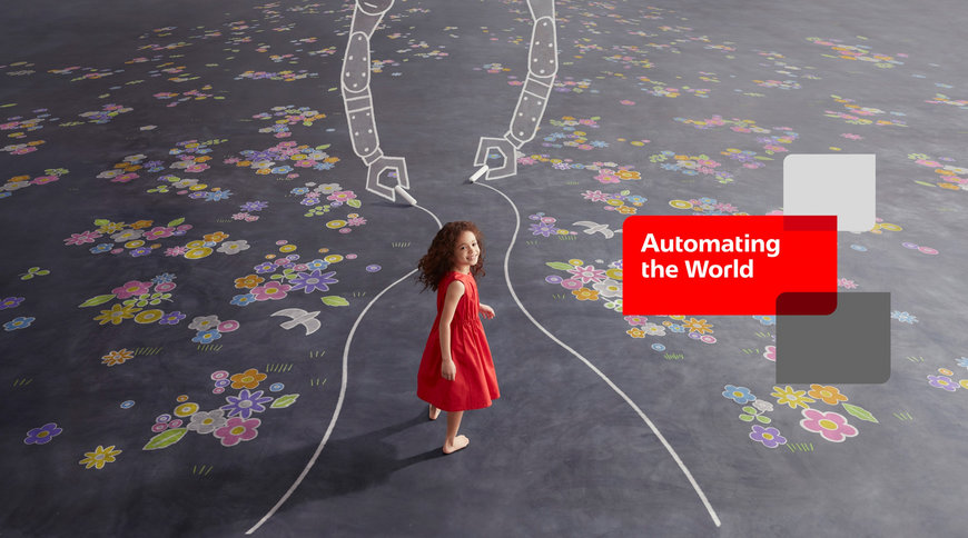 Mitsubishi Electric Launches Global Awareness Campaign About the Relevance of Factory Automation Systems